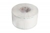 Рулон для стерилизации РКПЭ-СтериМаг комбинированный, плоский, 100ммх200м, 1 шт в упаковке