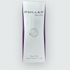 Филлер Phillex Deep Plus 1x1.1мл (Филлекс Дип Плюс)