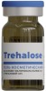 Биоревитализант VITA ESTETIC Trehalose 5,5 мл (Вита Эстетик Трегалоза)