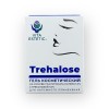 Биоревитализант VITA ESTETIC Trehalose 5,5 мл (Вита Эстетик Трегалоза)