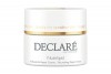 Крем для лица Declare Vital Balance Nutrilipid Nourishing Repair Cream 50мл (Декларе)