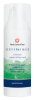Маска Medic Control Peel Vegefarma 50мл (Медик Контрол Пил)
