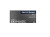 Мезо-гель Skinasil CAVI Lift booster 5 мл (Скинасил КАВИ Лифт бустер)