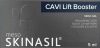 Мезо-гель Skinasil CAVI Lift booster 5 мл (Скинасил КАВИ Лифт бустер)