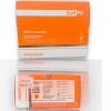 Канюли SoftFil Precision 23G/50/XL, игла 23G/25N (СофтФил)