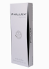 Филлер Phillex SUB-Q Plus 1x1.1мл (Филлекс Саб Кью Плюс)