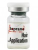 Лосьон для волос Soprano Hair application 6мл (Сопрано Хэя)