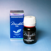 Миндальный пилинг Mesopharm MANDELIC:PEEL 30мл (Мезофарм)