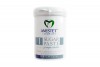 Паста Anestet Premium для шугаринга 1 - ультра-мягкая 330гр (Анестет)