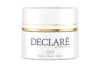 Крем для лица Declare Age Control Q10 Cream 50мл (Декларе)