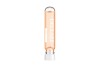Средство для лица Declare Vital Balance Ampoule Intense Lifting Effect 7x2.5мл (Декларе)