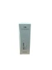 Крем для лица Mesaltera Aqua Expert Cream 50мл (Мезалтера)