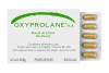 Био-добавка Oxyprolane HA (Оксипролан)