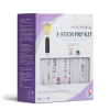 Пробирка стерильная для получения плазмы богатой тромбоцитами Medical Case PRP KIT Y-STEM 2.0, 1шт.  (Медикл Кейс)