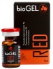 Мезококтейль bioGEL RED 5мл (Биогель Ред)