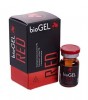 Мезококтейль bioGEL RED 5мл (Биогель Ред)