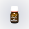 Феруловый пилинг Mesopharm FERULIC:PEEL 30мл (Мезофарм)