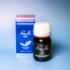 Феруловый пилинг Mesopharm FERULIC:PEEL 30мл (Мезофарм)