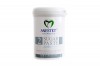 Паста Anestet Premium для шугаринга 2 - мягкая 330гр (Анестет)