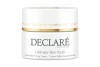 Крем Declare Age Control Ultimate Skin Youth 50мл (Декларе)