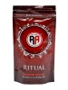 Кофе молотый RA Ritual Ground Coffee 100 гр (Роял Армения Ритуал)