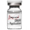 Лосьон для лица Soprano DMAE application 6мл (Сопрано ДМАЕ)