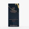 Karisma Rh Collagen Face 1x2 мл (Харизма Коллаген Фэйс)