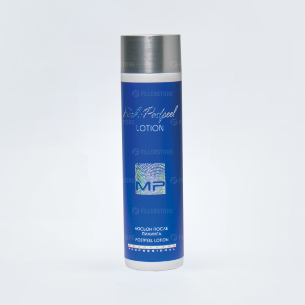Лосьон после пилинга Mesopharm FRESH:POSTPEEL LOTION 30мл (Мезофарм)