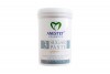 Паста Anestet Premium для шугаринга 3 - средняя 330гр (Анестет)