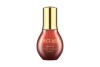 Сыворотка для лица Declare Age Control Night Repair Essential Serum 50мл (Декларе)