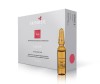 Липолитик для тела Skinasil Lipocat 10ампx5мл (Скинасил Липокат)