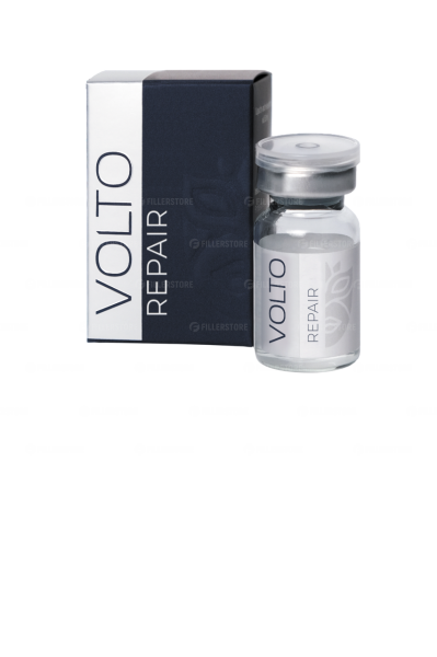 Средство для ухода за кожей Volto Hair 5мл (Волто Хеа)