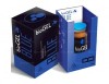 Мезококтейль bioGEL BLUE 5 мл (Биогель Блу)