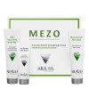 ARAVIA Professional Профессиональная пилинг-процедура для лица «Микроигольчатый пилинг»,