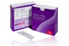 Иглы Meso-relle EXTRA для контурной пластики 30Gх12  0,13/0,3 5шт.(Мезо-релл)