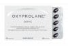 Био-добавка Oxyprolane Dermic (Оксипролан)
