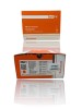 Канюли SoftFil Precision 25G/60/XL, игла 25G/16N (СофтФил)
