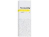 Филлер Avalon Fine Plus 1x1мл (Авалон Файн Плюс)