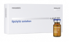 Липолоитик Mesoestetic c.prof 221- lipolytic solutin 10мл (Мезоэстетик)