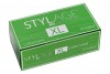 Филлер Stylage XL Lidocaine 2x1мл (Стилаж XL с лидокаином)