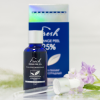 Лосьон-пилинг пировиноградный Mesopharm FRESH: ORANGE PEEL 25% 30мл (Мезофарм)