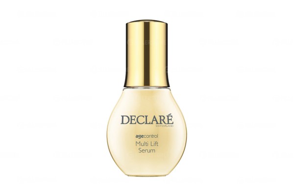 Сыворотка для лица Declare Age Control Multi Lift Serum 50мл (Декларе)