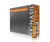 Липолитик Skinasil MPX-Lipolytic Complex 10ампx5мл (Скинасил МПХ Комплекс)