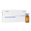 Мезопрепарат Mesoestetic c.prof 222 body firming solution 5х10мл (Мезоэстетик)