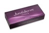 Филлер Juvederm Ultra 2, 2x0.55мл (Ювидерм Ультра 2)