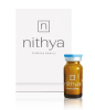 Nithya 1x70мг (Нития)