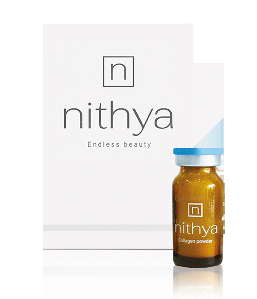 Nithya 1x70мг (Нития)