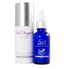 НАБОР средств Mesopharm FRESH:ORANGE PEEL 25% 30мл+FRESH:ORANGE SERUM 5% 30мл (Мезофарм)