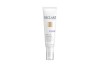 Крем для декольте Declare Age Control Multi Lift Décolleté 50мл (Декларе)