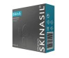 Мезококтейль Skinasil Silikin 0.5%, 10ампx5мл (Скинасил Силикин 0.5%)